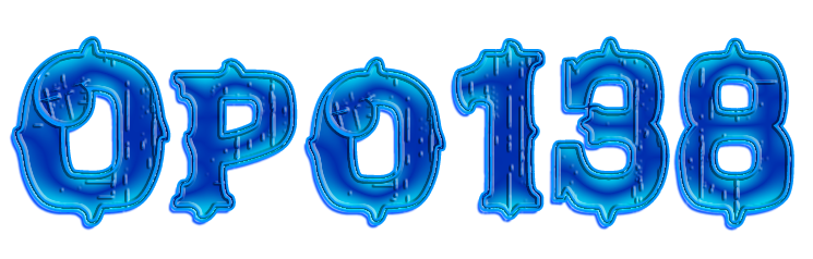 Opo138